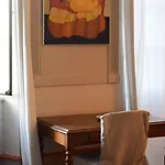 Au Détour Du Larrech
