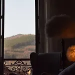 Au Détour Du Larrech 3*