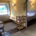 Bed & Breakfast Au Détour Du Larrech 3*