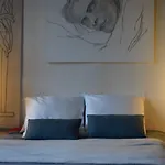 Au Detour Du Larrech Bed & Breakfast 3*