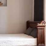 Au Detour Du Larrech Bed & Breakfast Castillon-en-Couserans