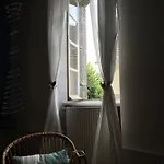Au Detour Du Larrech Bed & Breakfast 3*